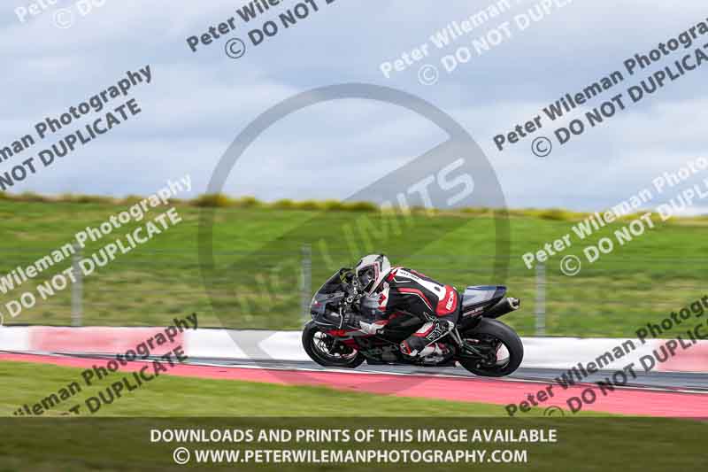 Circuito de Navarra;Spain;event digital images;motorbikes;no limits;peter wileman photography;trackday;trackday digital images